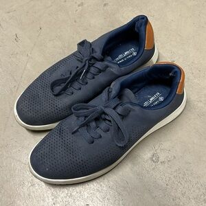 Call It Spring Men’s Sneakers